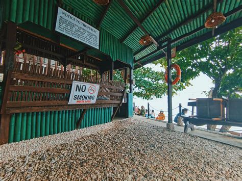 Canibad Beach Resort Reviews, Rates, Photos, and Map .
